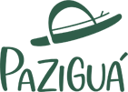 Paziguá